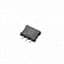 ACS72981ELRATR-200U3